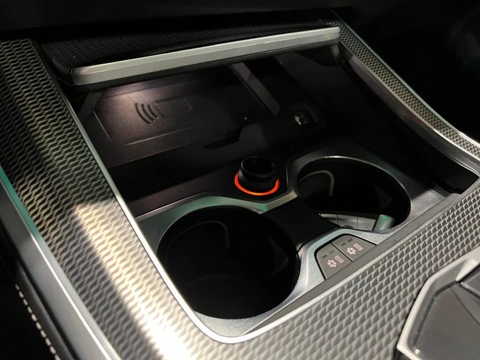 2020 BMW G05 X5 - Image 16 of 20