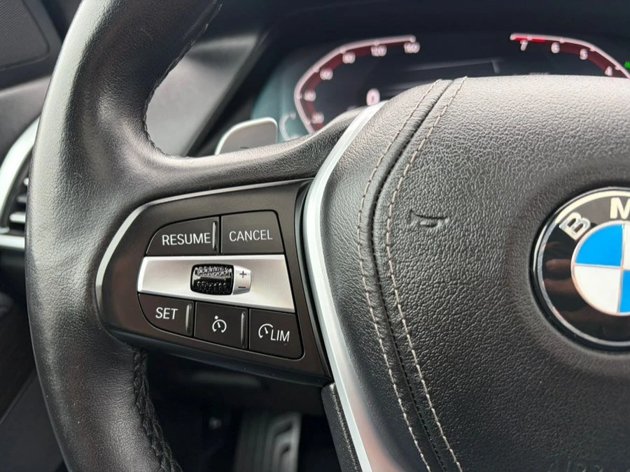 2020 BMW G05 X5 - Image 20 of 20