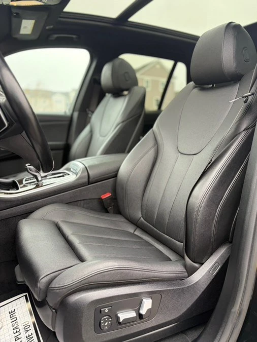 2020 BMW G05 X5 - Image 12 of 20