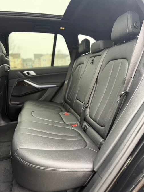 2020 BMW G05 X5 - Image 14 of 20