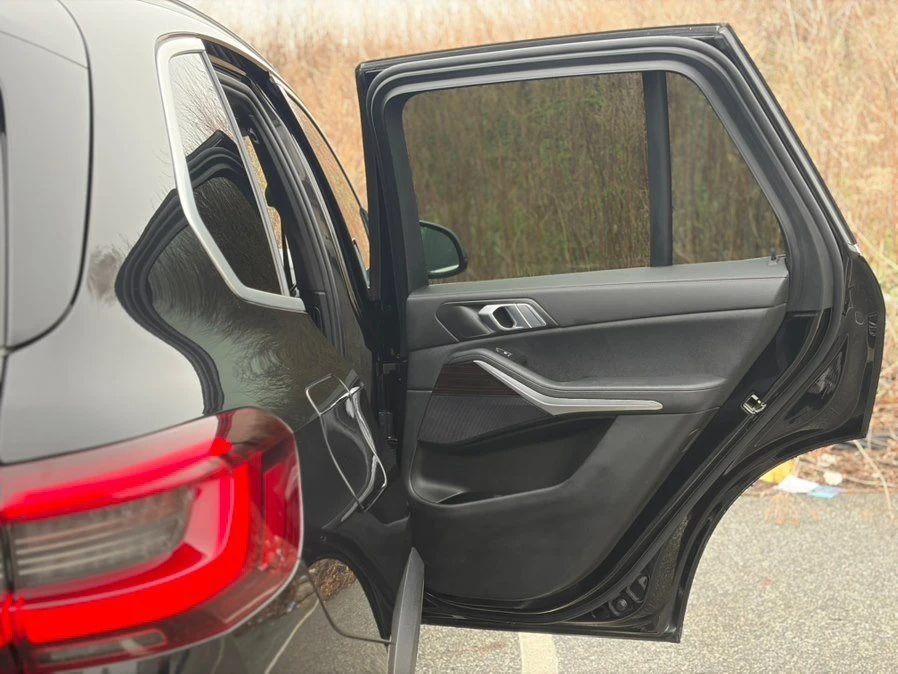 2020 BMW G05 X5 - Image 17 of 20