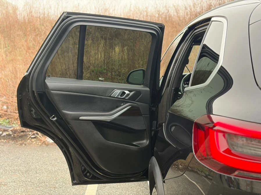 2020 BMW G05 X5 - Image 13 of 20