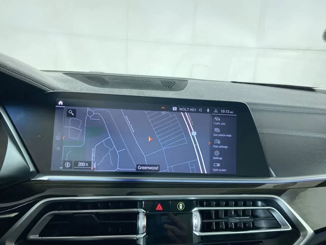 2020 BMW G05 X5 - Image 14 of 15