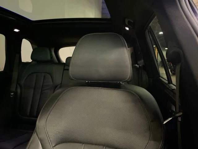 2020 BMW G05 X5 - Image 9 of 15