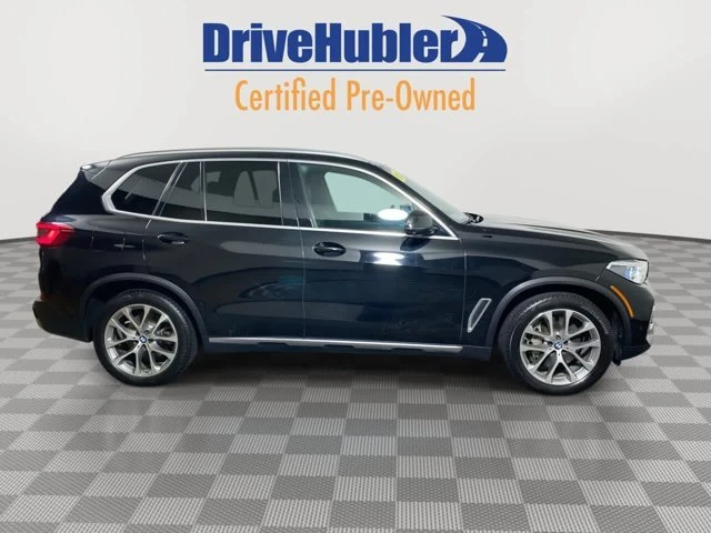 2020 BMW G05 X5 - Image 6 of 15
