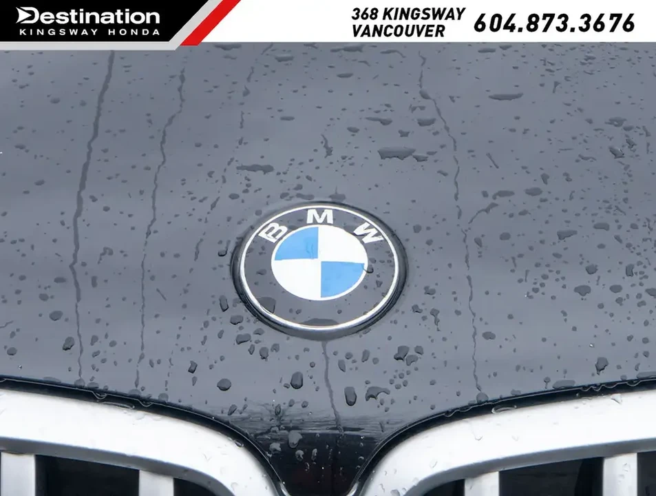 2020 BMW G06 X6 - Image 10 of 19