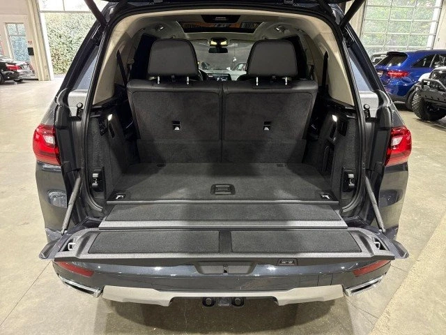 2020 BMW G07 X7 - Image 16 of 20