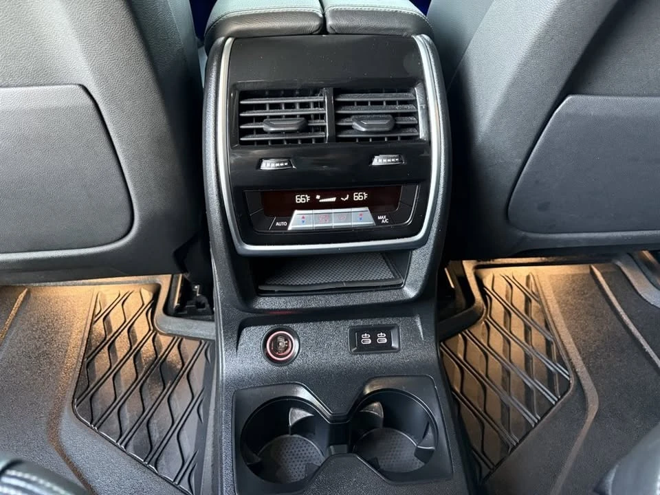 2020 BMW G07 X7 - Image 17 of 20