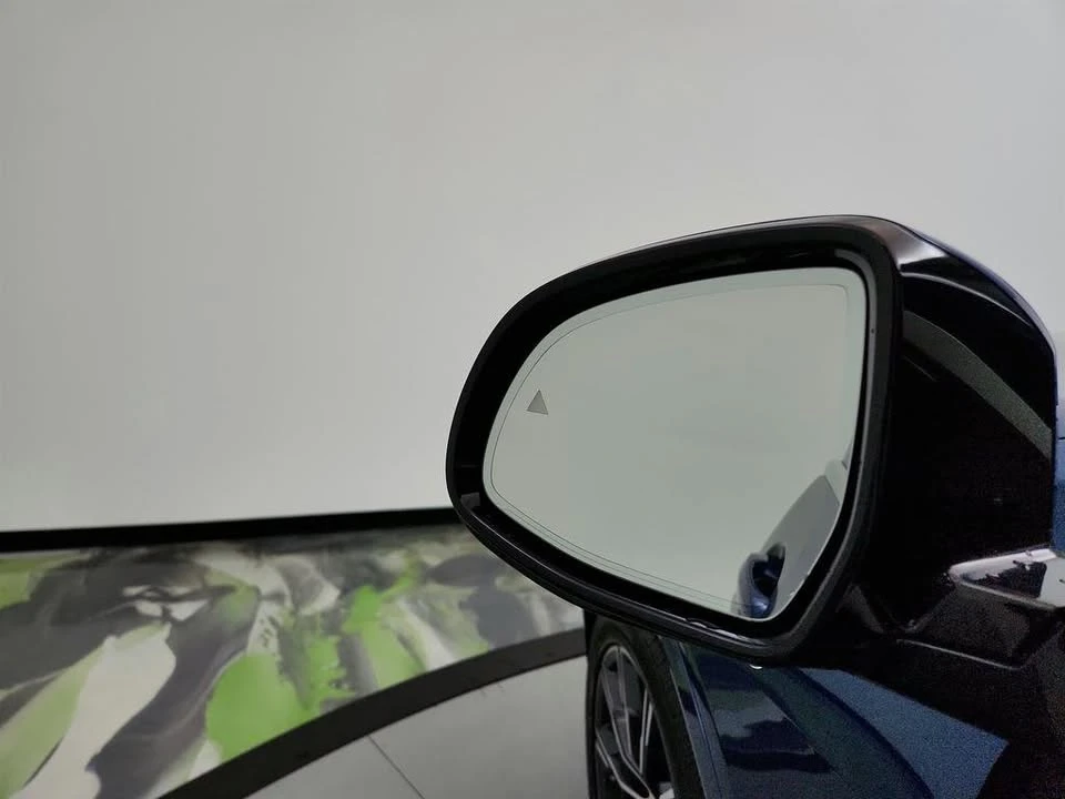 2020 BMW G07 X7 - Image 16 of 20