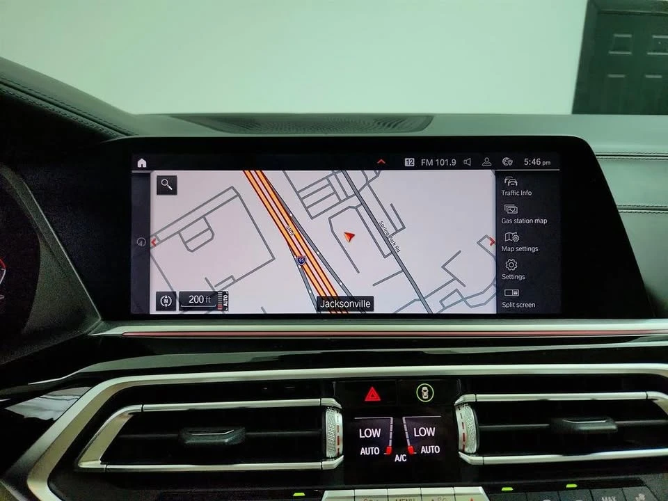 2020 BMW G07 X7 - Image 20 of 20
