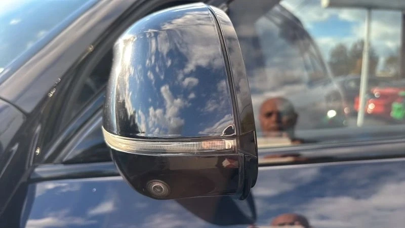 2020 BMW G07 X7 - Image 13 of 20