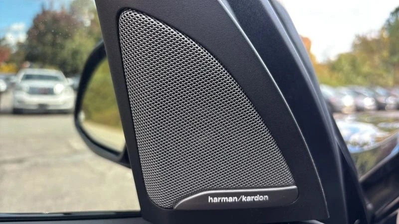 2020 BMW G07 X7 - Image 11 of 20