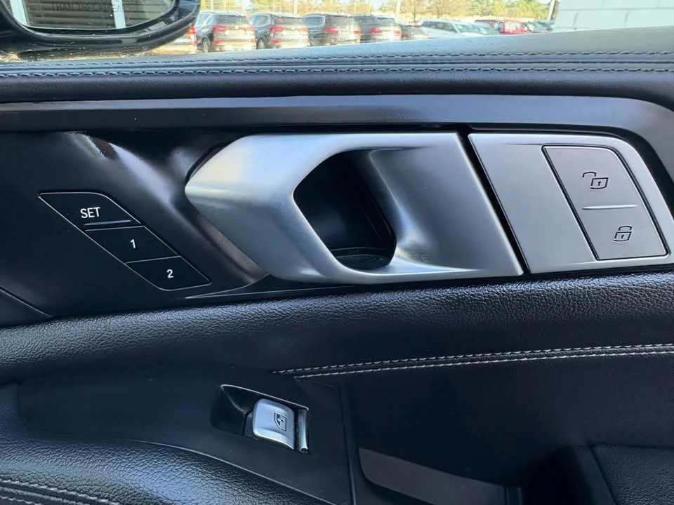 2020 BMW G07 X7 - Image 17 of 20