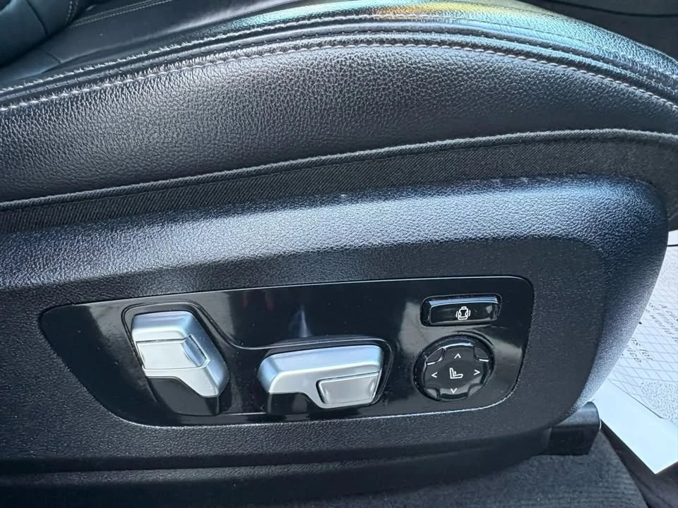 2020 BMW G07 X7 - Image 11 of 20