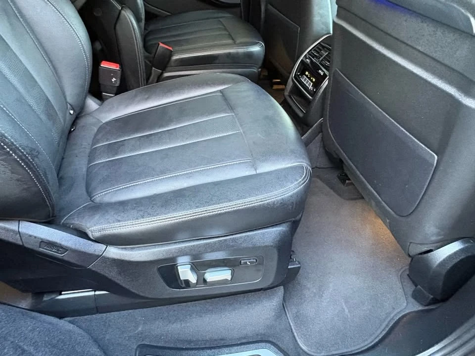2020 BMW G07 X7 - Image 19 of 20