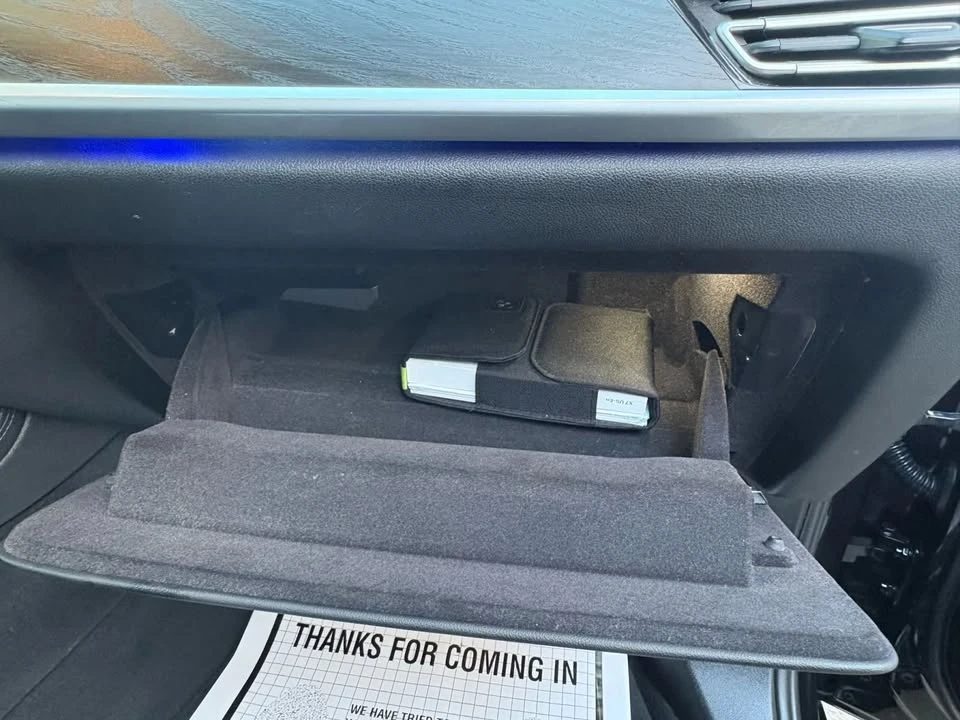 2020 BMW G07 X7 - Image 13 of 20