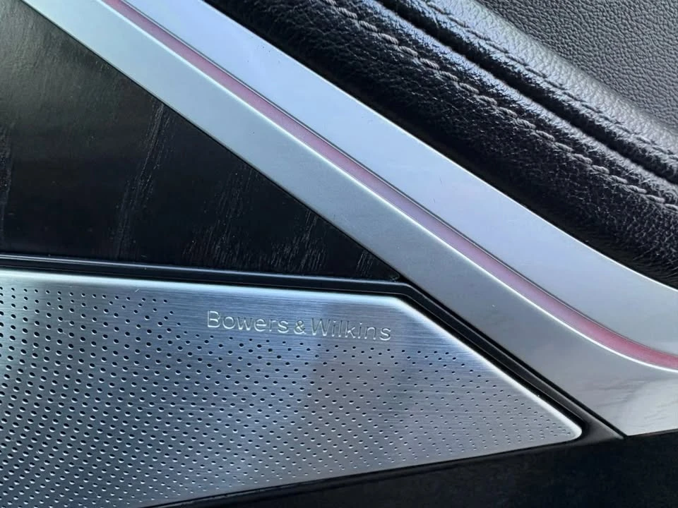 2020 BMW G07 X7 - Image 16 of 20