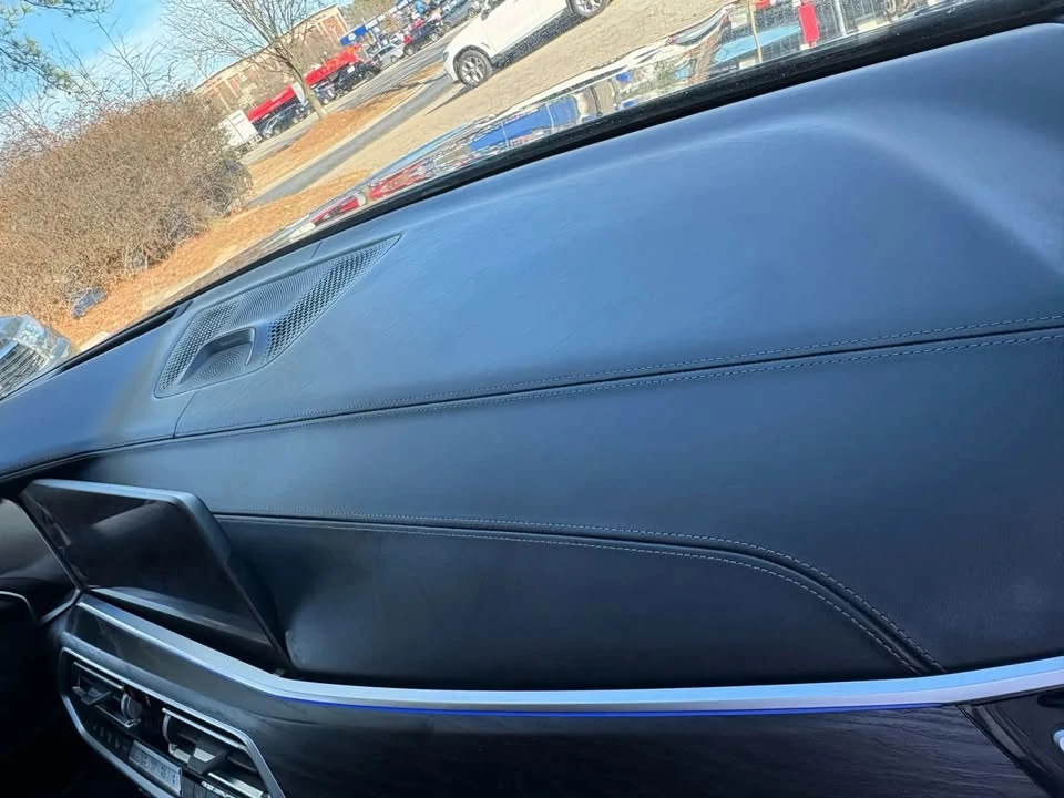 2020 BMW G07 X7 - Image 14 of 20