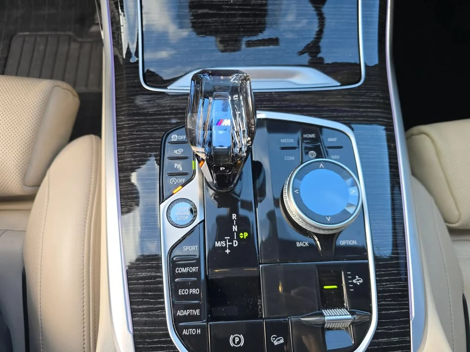 2020 BMW G07 X7 - Image 12 of 18