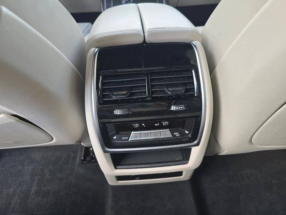 2020 BMW G07 X7 - Image 16 of 20