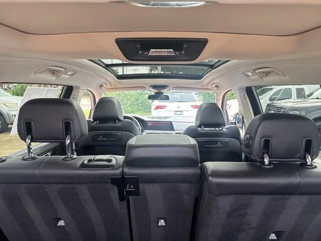 2020 BMW G07 X7 - Image 16 of 19