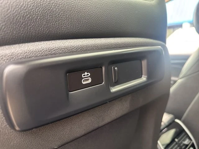 2020 BMW G07 X7 - Image 14 of 19