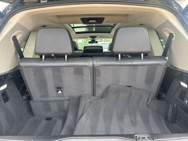 2020 BMW G07 X7 - Image 15 of 19