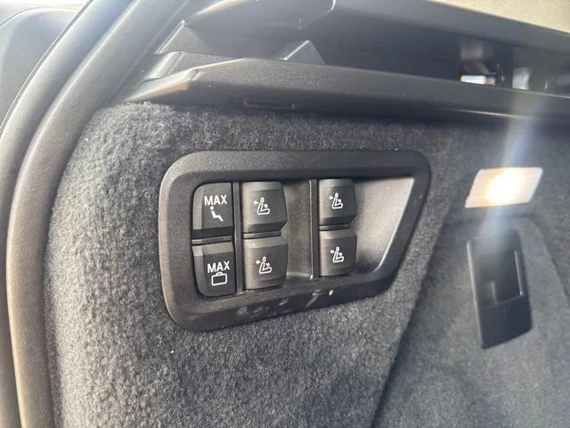 2020 BMW G07 X7 - Image 17 of 19
