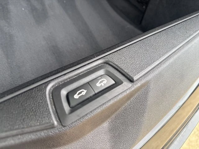 2020 BMW G07 X7 - Image 18 of 19