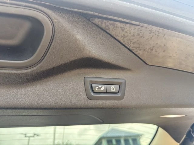2020 BMW G07 X7 - Image 19 of 19