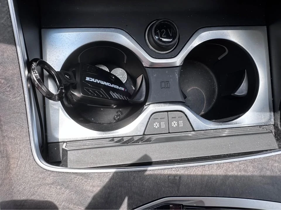 2020 BMW G07 X7 - Image 8 of 11