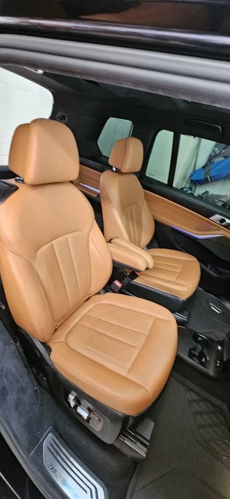 2020 BMW G07 X7 - Image 16 of 19