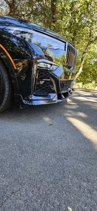 2020 BMW G07 X7 - Image 6 of 19