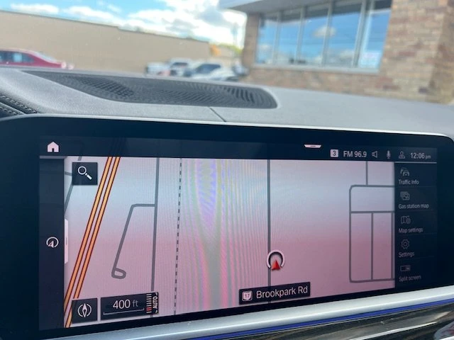 2020 BMW G07 X7 - Image 19 of 20