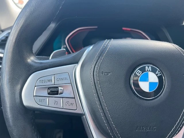 2020 BMW G07 X7 - Image 15 of 20
