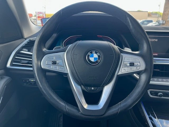 2020 BMW G07 X7 - Image 14 of 20