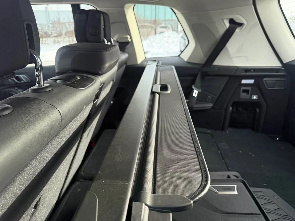 2020 BMW G07 X7 - Image 9 of 10