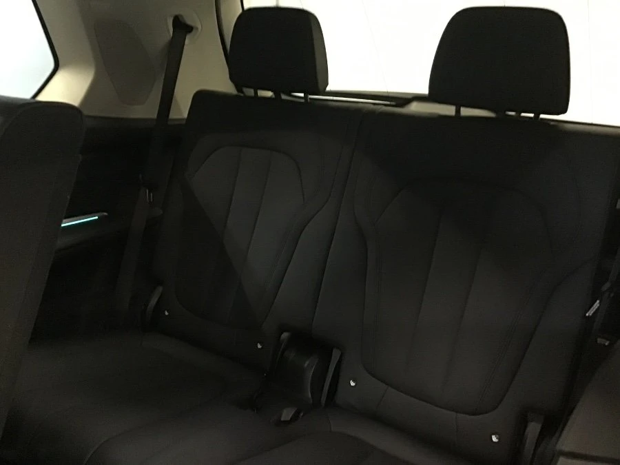 2020 BMW G07 X7 - Image 10 of 15