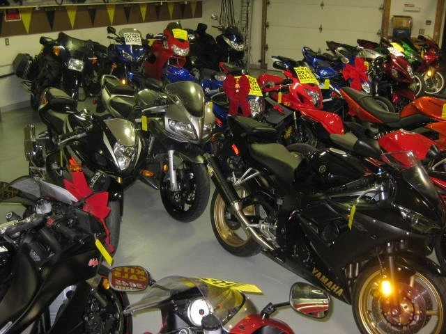 2020 Benelli - Image 14 of 20