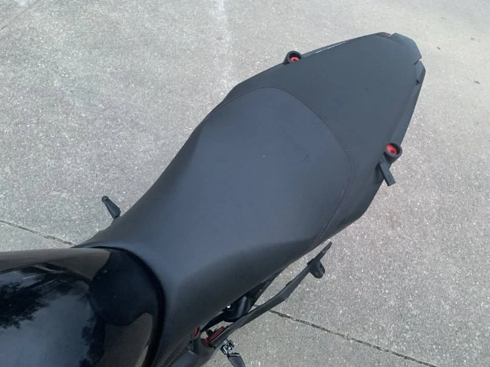 2020 Benelli - Image 6 of 20