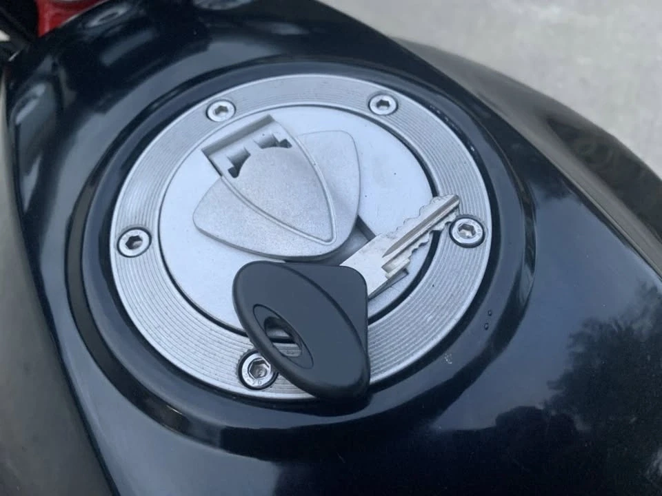2020 Benelli - Image 9 of 20