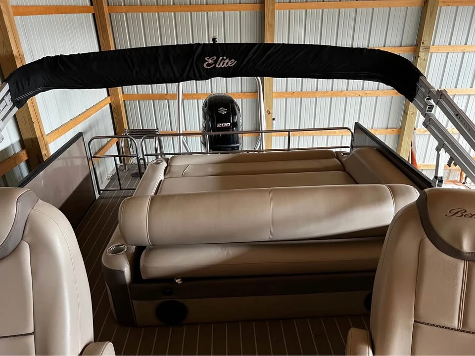 2020 Bentley - Image 7 of 10