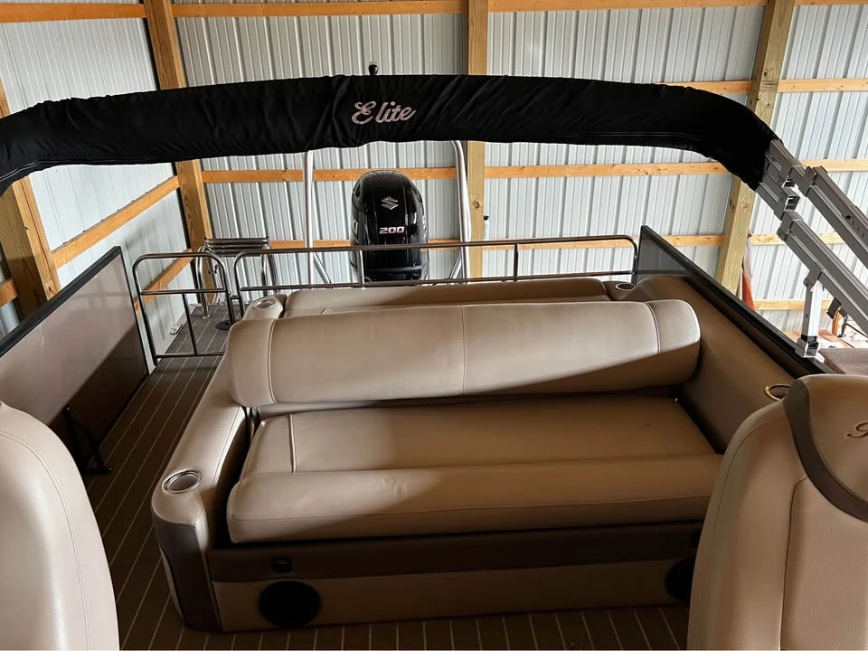2020 Bentley - Image 6 of 10