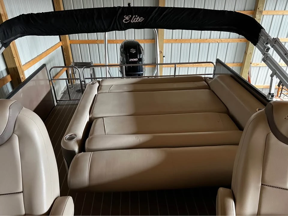2020 Bentley - Image 5 of 10