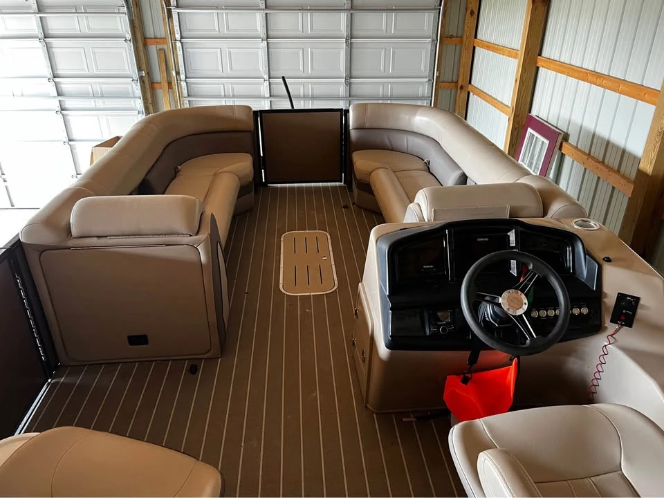 2020 Bentley - Image 3 of 10