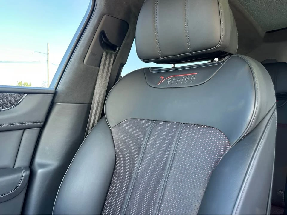 2020 Bentley Bentayga - Image 12 of 14