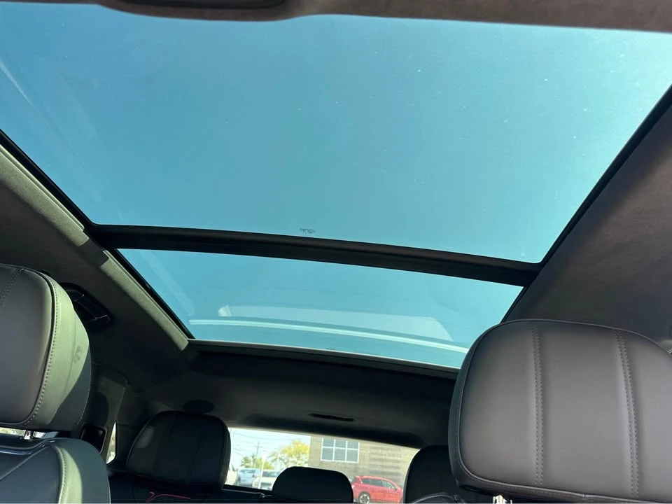 2020 Bentley Bentayga - Image 13 of 14