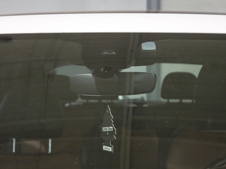 2020 Bentley Bentayga - Image 3 of 15