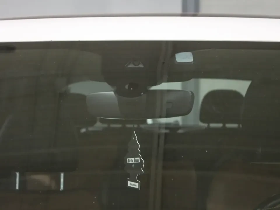 2020 Bentley Bentayga - Image 3 of 20