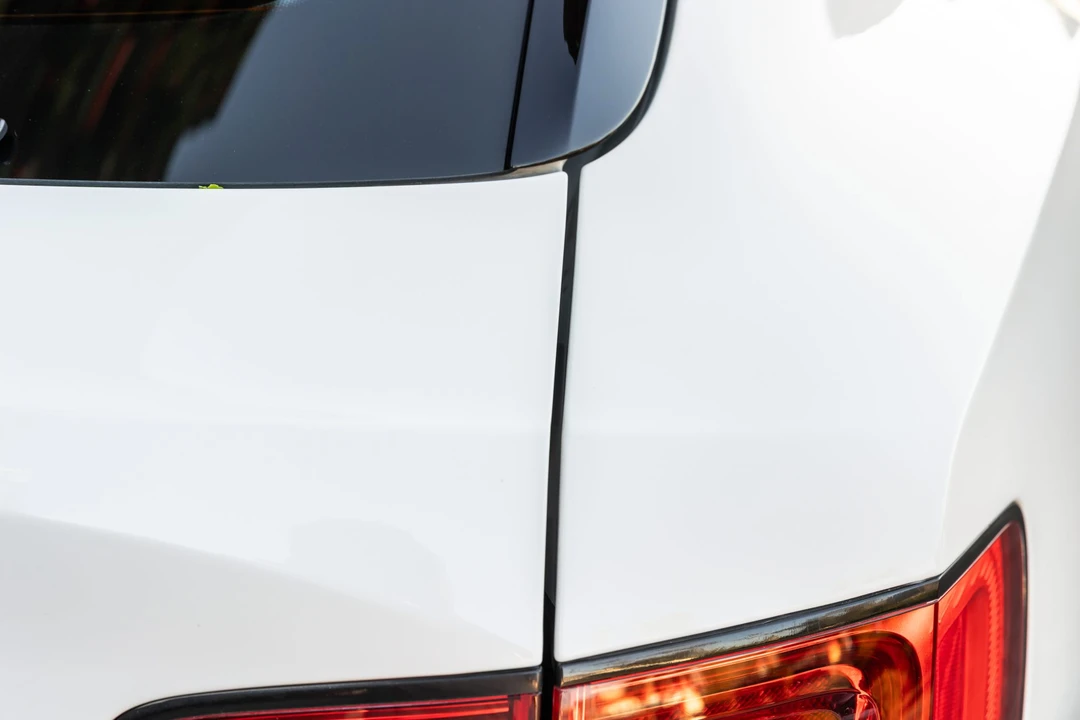 2020 Bentley Bentayga - Image 23 of 31